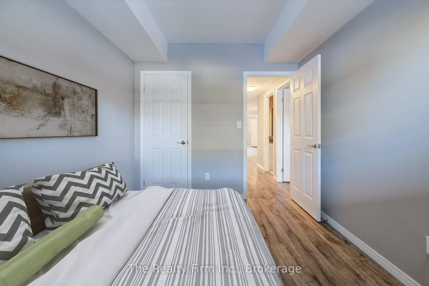 Additional image 16 of 236 Rachel Crescent H