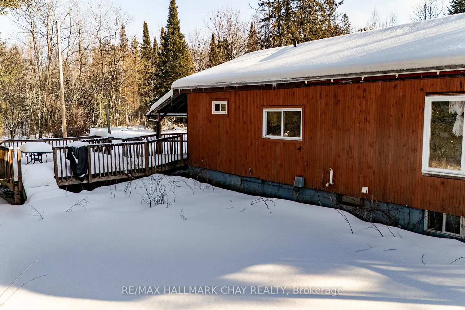 Additional image 2 of 24-30 Robert Road