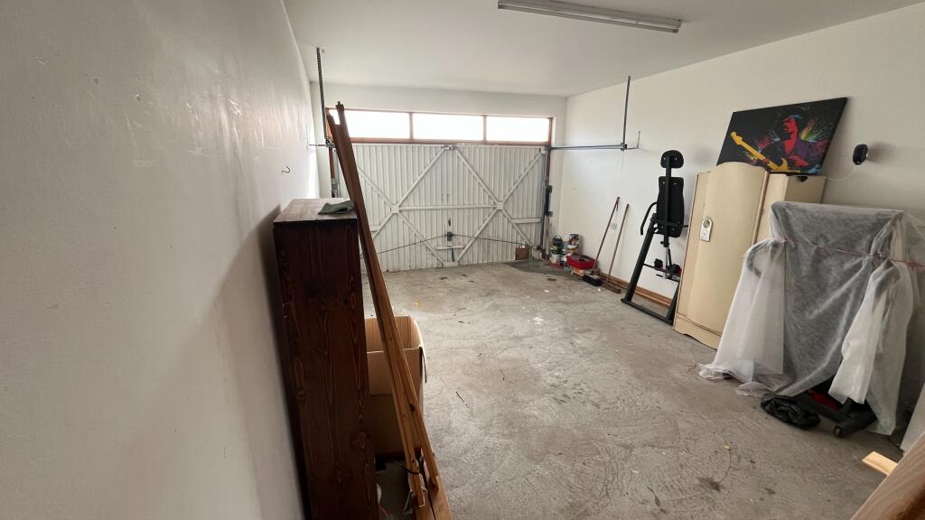 Additional image 24 of Manse Croft, Strachan, Banchory, AB31