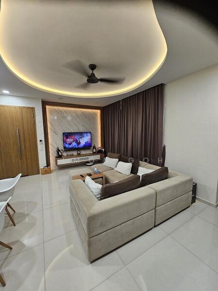 Additional image 3 of 30 Bedok North Drive