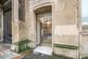 Additional image 10 of Ingram Street, Glasgow, Glasgow City, G1