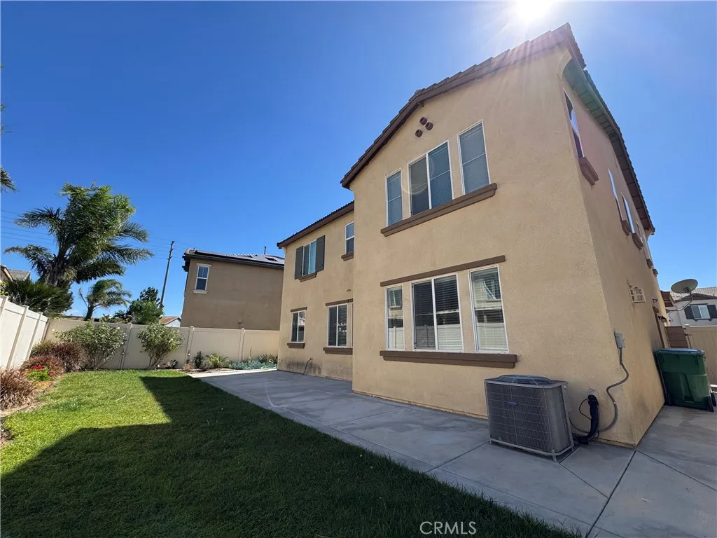 Additional image 42 of 14223 symphony Court, Eastvale, CA 92880