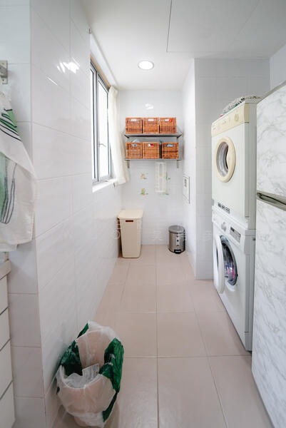 Additional image 12 of 12 Keppel Bay Drive