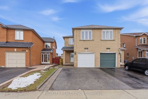 Additional image 7 of Lower-5487 Cosmic Crescent, Mississauga, ON, L4Z 3R8