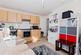 Additional image 3 of Bulkington Avenue, Worthing