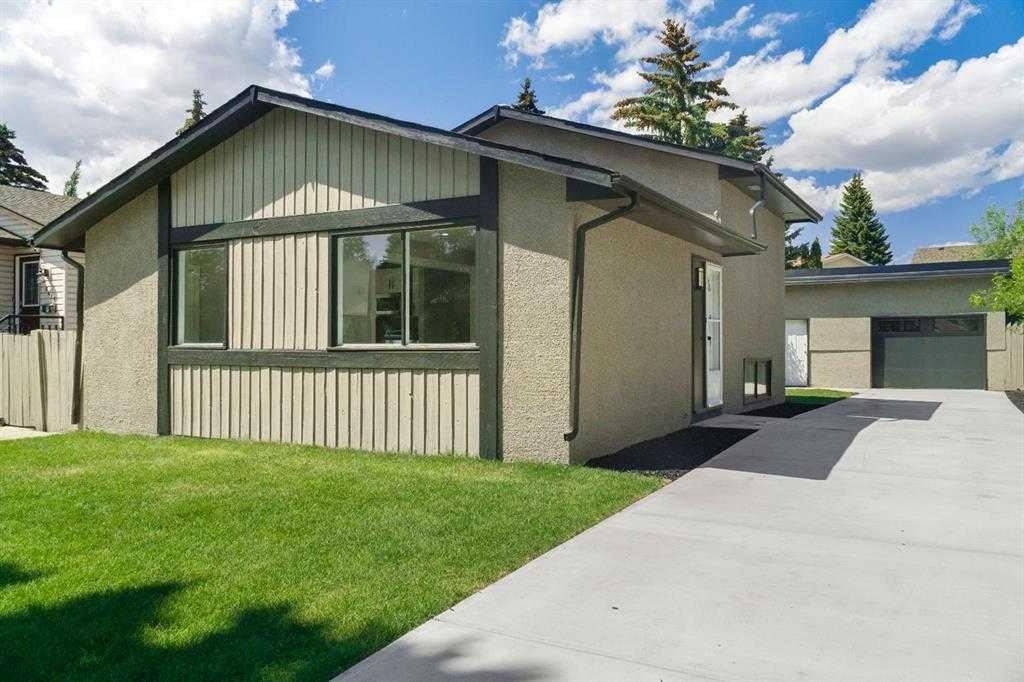 Additional image 2 of 6420 26 Avenue NE, Calgary, AB, T1Y 3V1