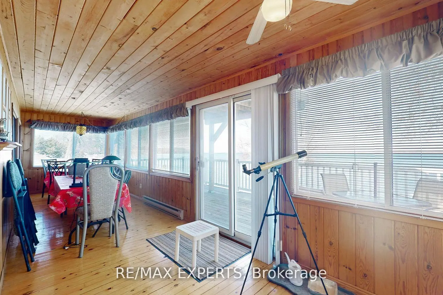 Additional image 9 of 319 Limerick Street