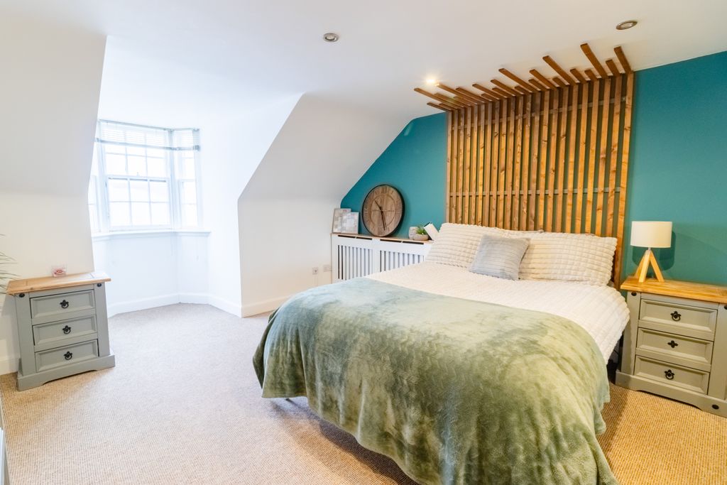 Additional image 16 of 2 bed maisonette for saleBridge Street, Montrose DD10