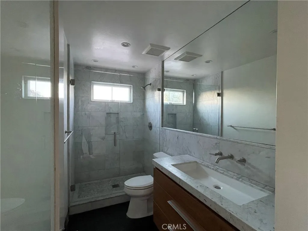 Additional image 15 of 2919 Estancia, San Clemente, CA 92673