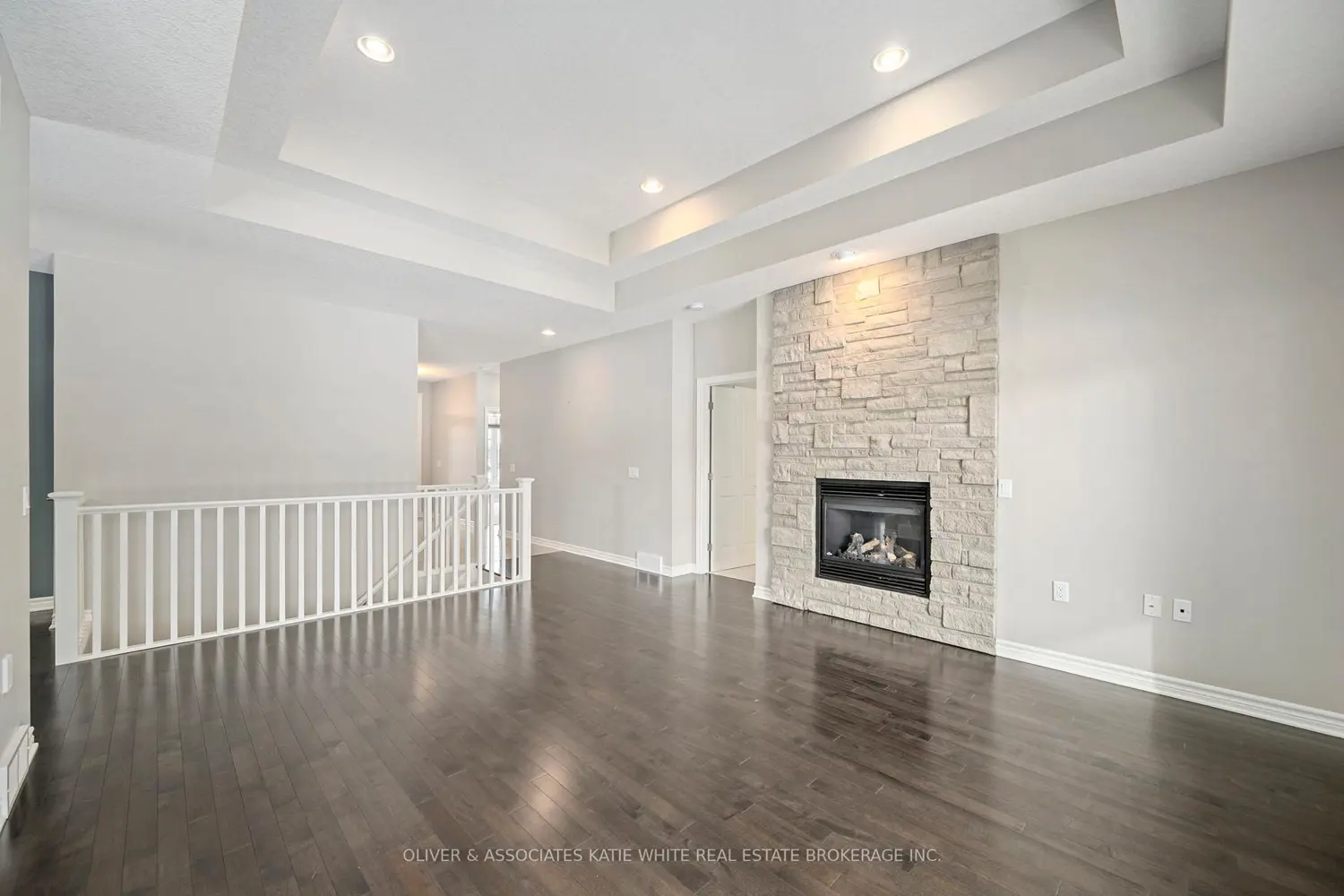 2205 Jack Nash Drive photo 3