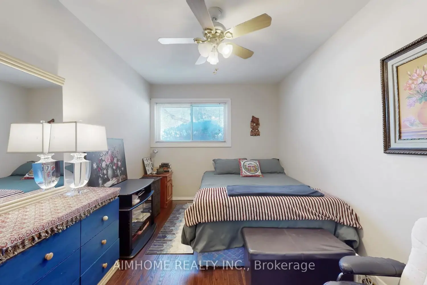 Additional image 5 of 913 Brimorton Drive