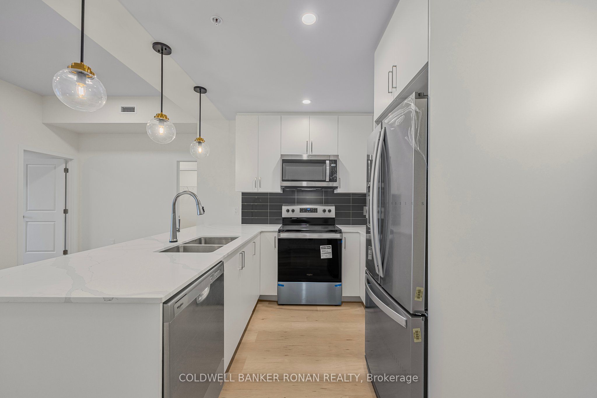 Additional image 4 of 404-121 Mary Street, Clearview, ON, L0M 1G0