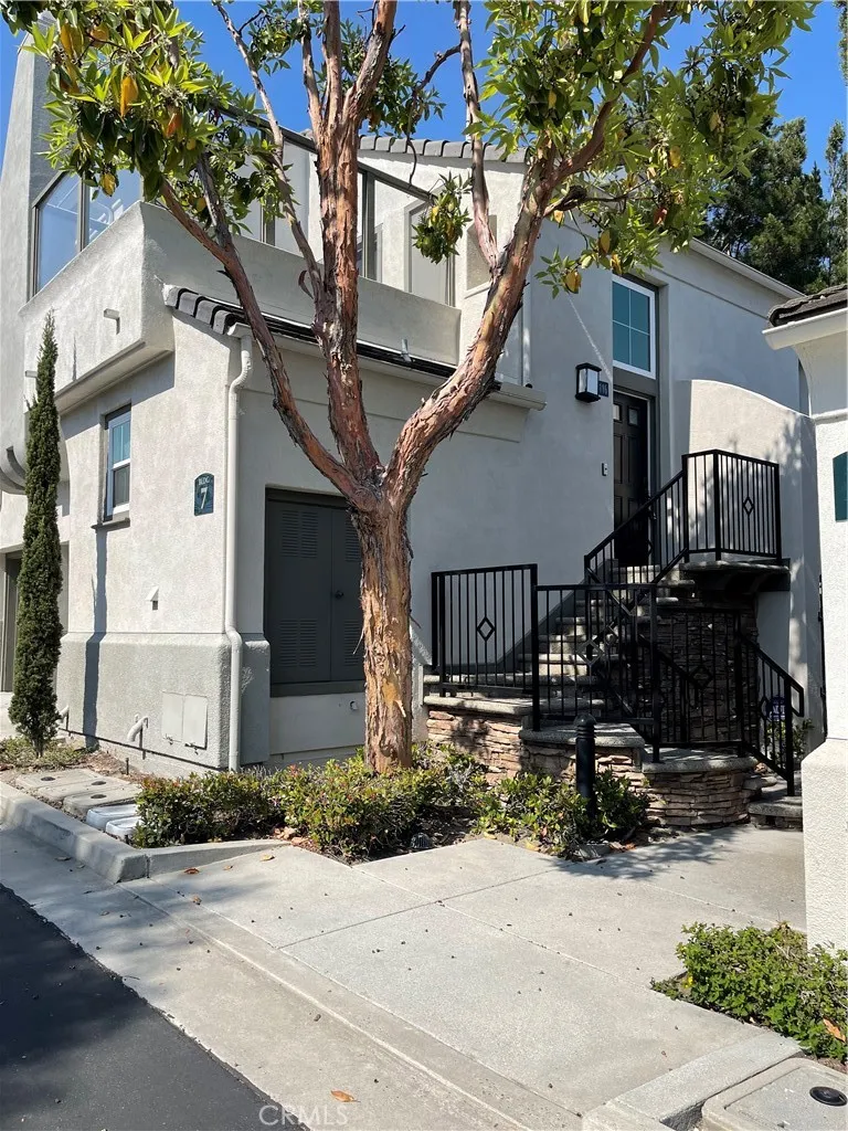 Additional image 36 of 116 La Mirage Circle, Aliso Viejo, CA 92656