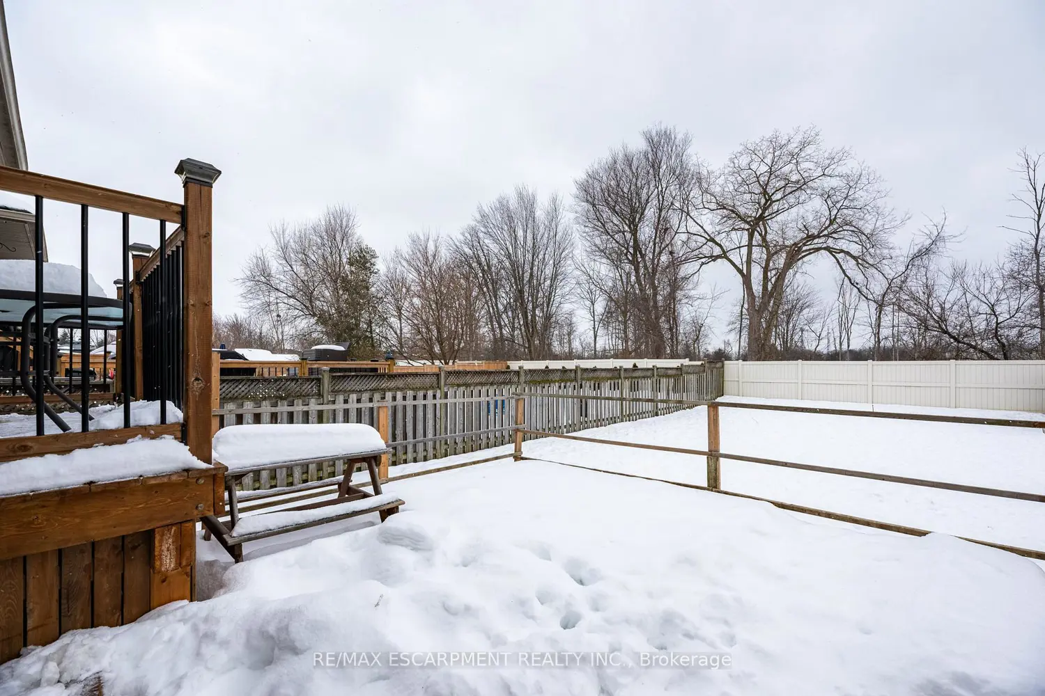 Additional image 17 of 62 Mission Road