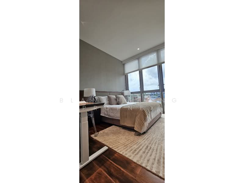 Additional image 15 of 6 Robin Drive