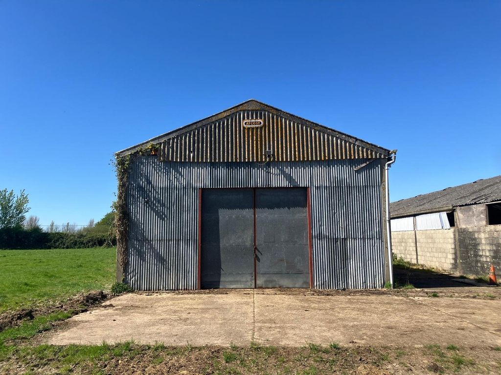 Additional image 4 of Land for saleYapton Road, Middleton-On-Sea, Bognor Regis, West Sussex PO22