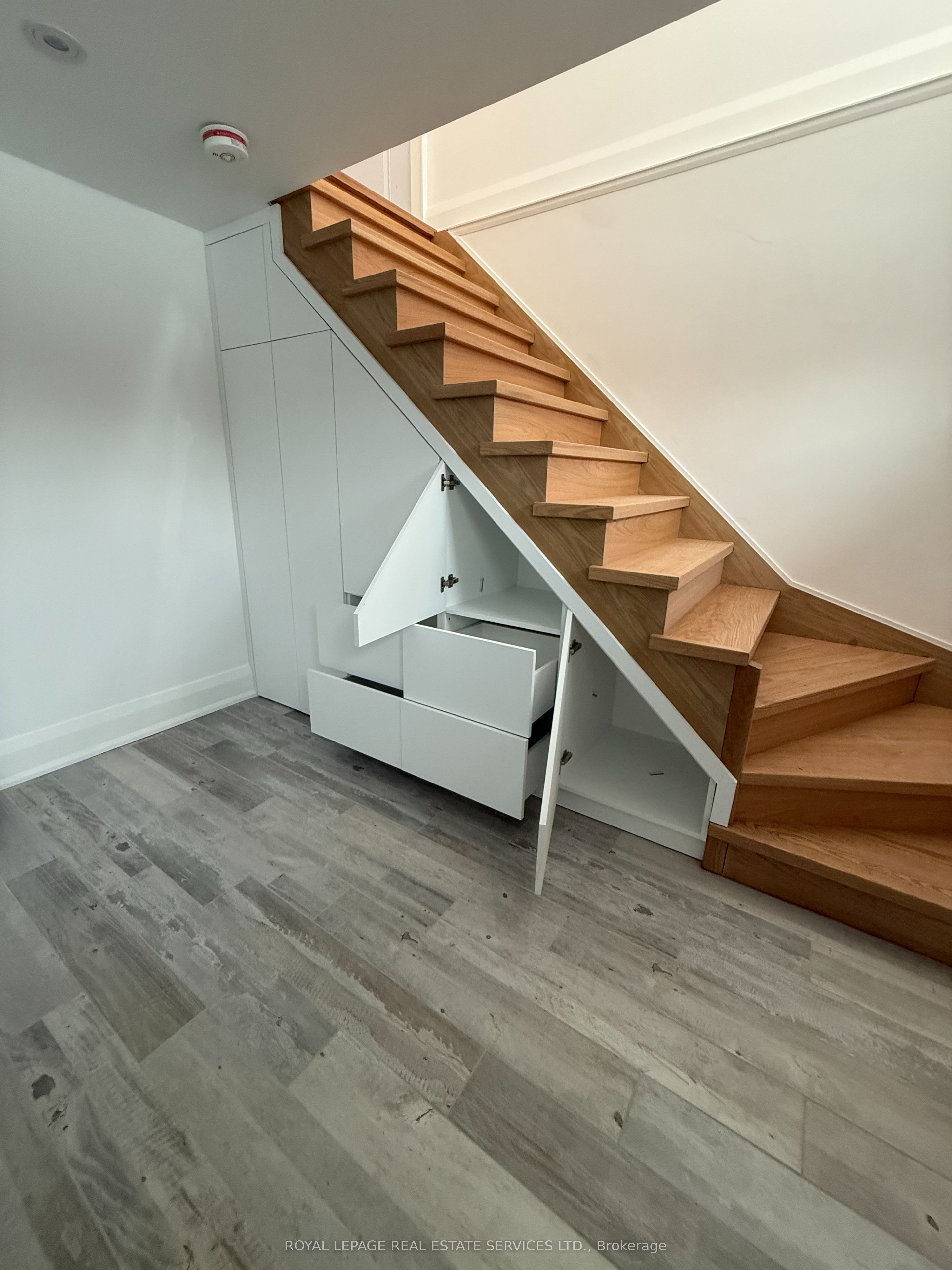 Additional image 3 of Basement-2101 Ian Avenue E, Mississauga, ON, L5A 1C4