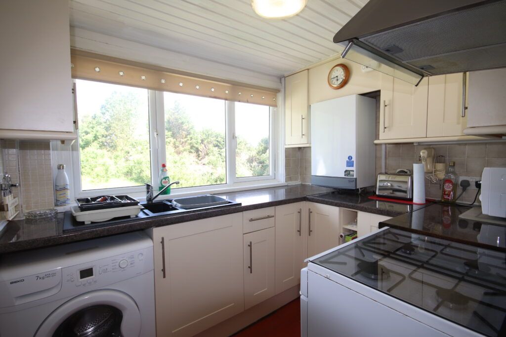 Additional image 6 of 4 bed maisonette for sale14 Auchnacloich Road, Rothesay PA20