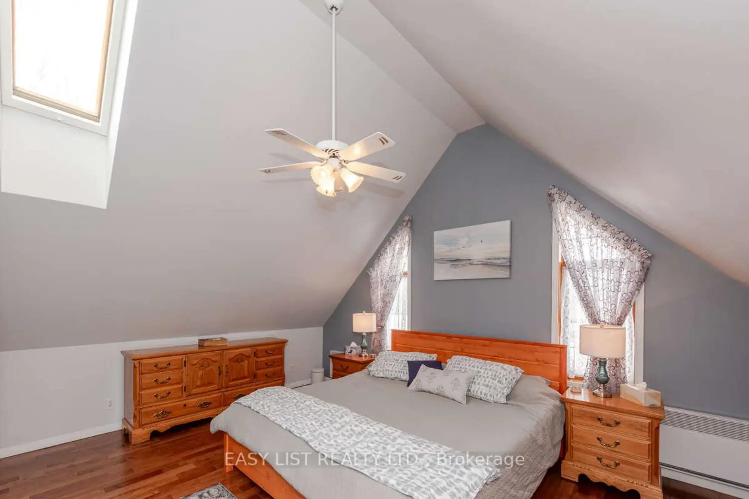 Additional image 13 of 704 Pattee Road