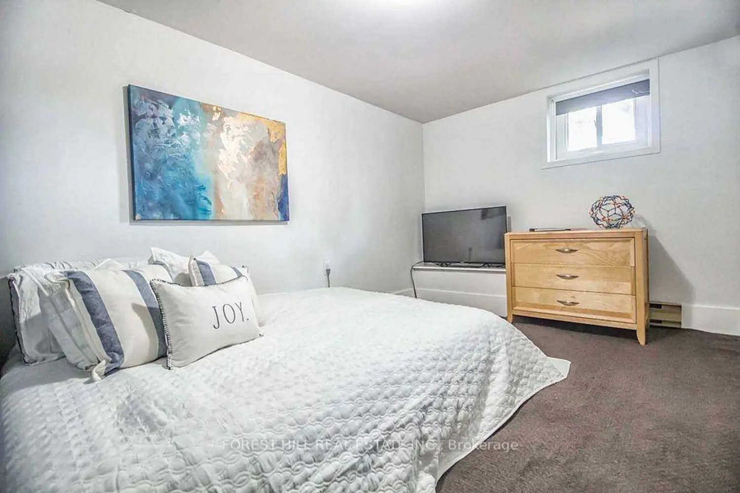 Additional image 13 of 16 Anson Avenue, Toronto