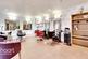 Additional image 12 of Abbeyfield, Wellbrook Way, Girton