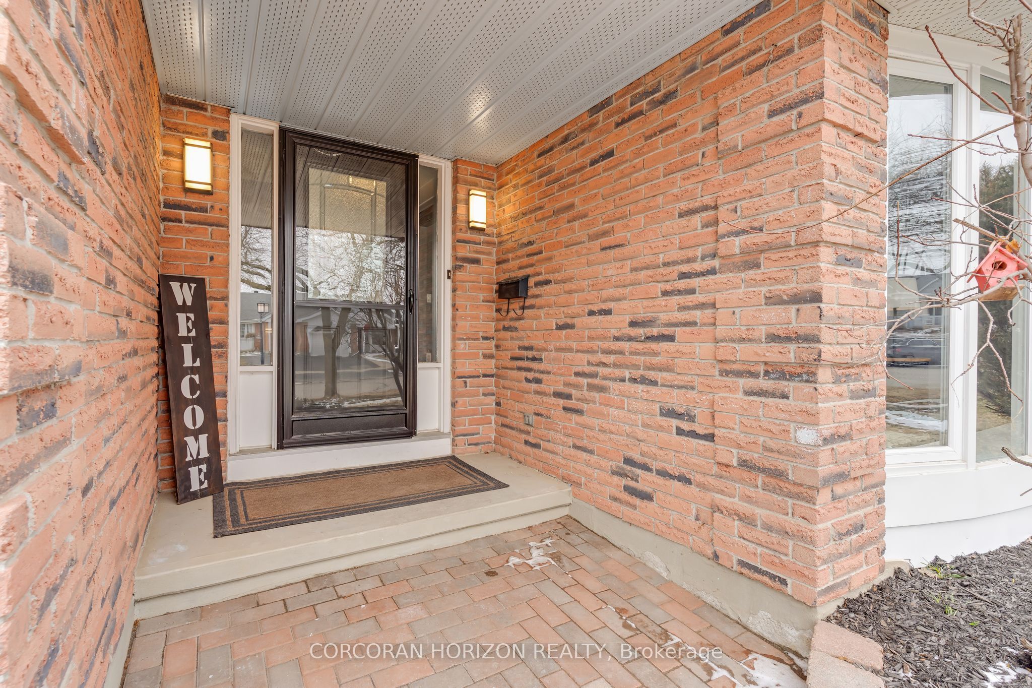 Additional image 3 of 160 Oneida Place, Kitchener, ON, N2A 3G4