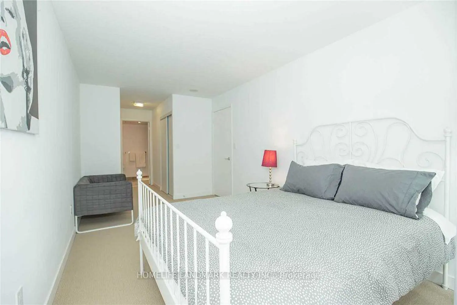 Additional image 14 of 26 Capreol Court G17