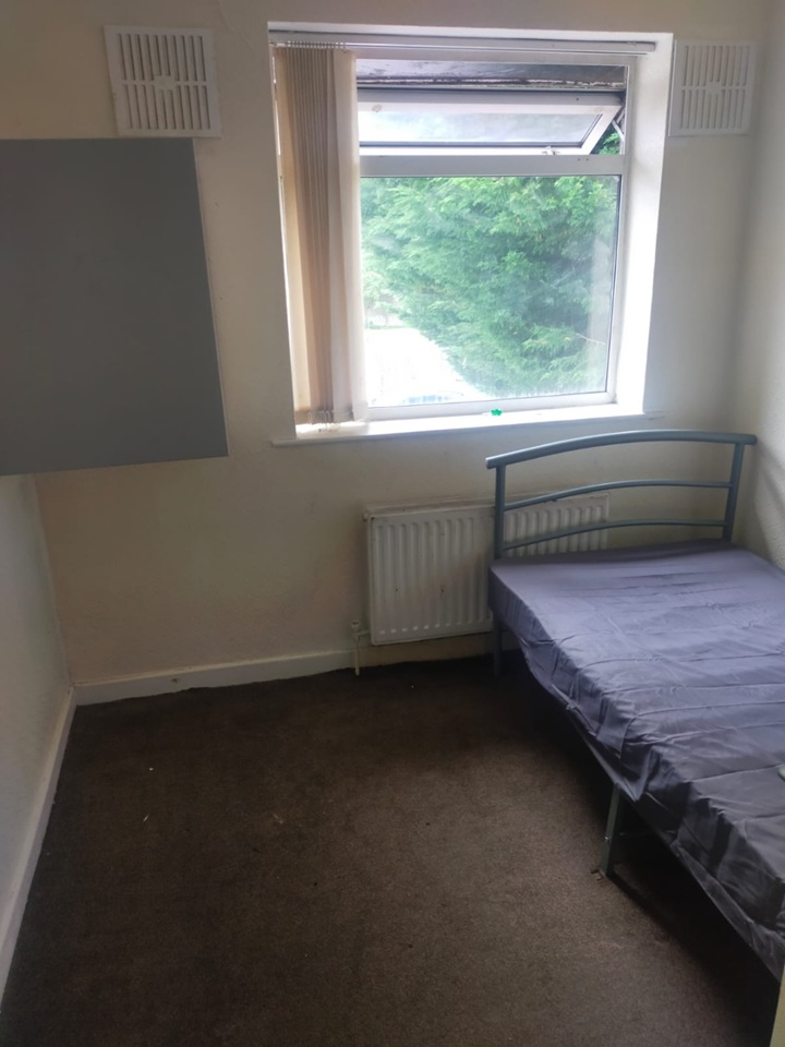 Additional image 6 of Room in a Shared House, Woodlands Road, B11, N1 7GU