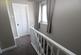 Additional image 14 of Ely Avenue Stretford