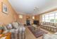 Additional image 6 of Barnfield Avenue, Luton