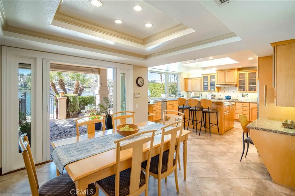 Additional image 18 of 22511 Tindaya, Mission Viejo, CA 92692