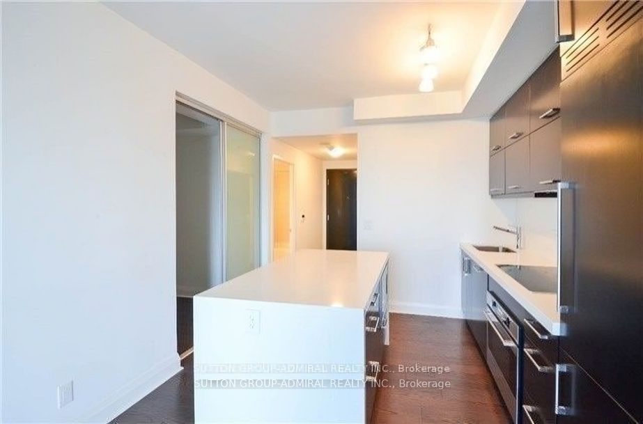 Additional image 3 of 4009-1080 Bay Street, Toronto, ON, M5S 0A6