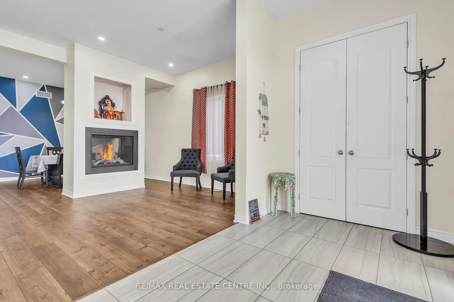 Additional image 2 of 438 Blair Creek Drive