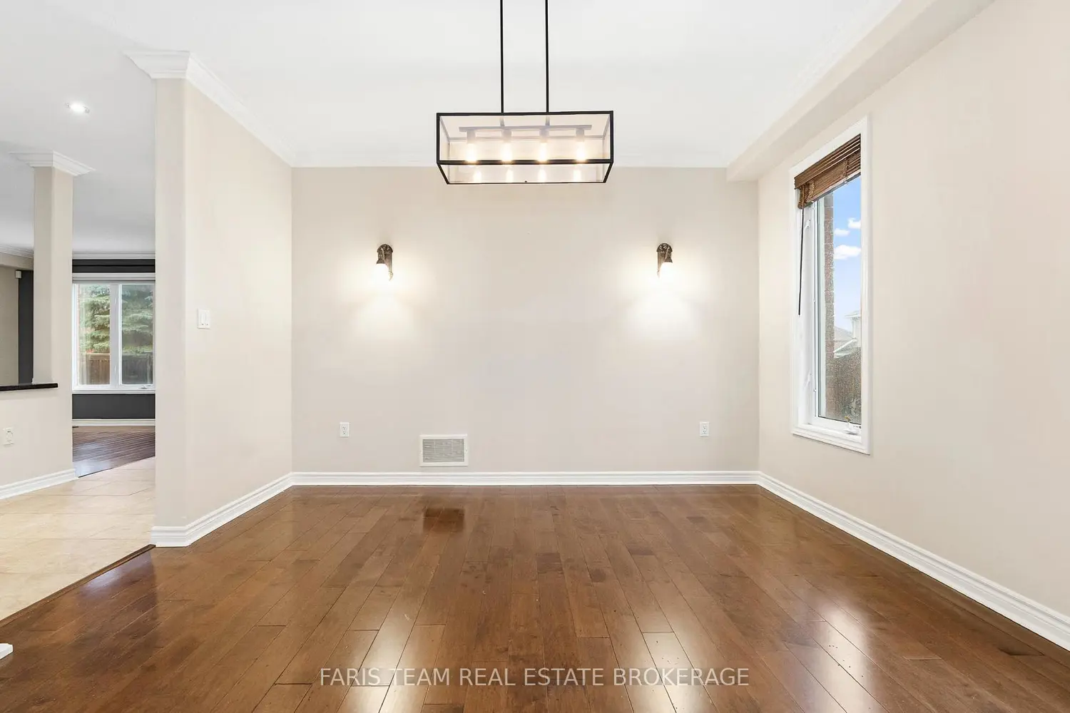 Additional image 4 of 3 Prince William Way