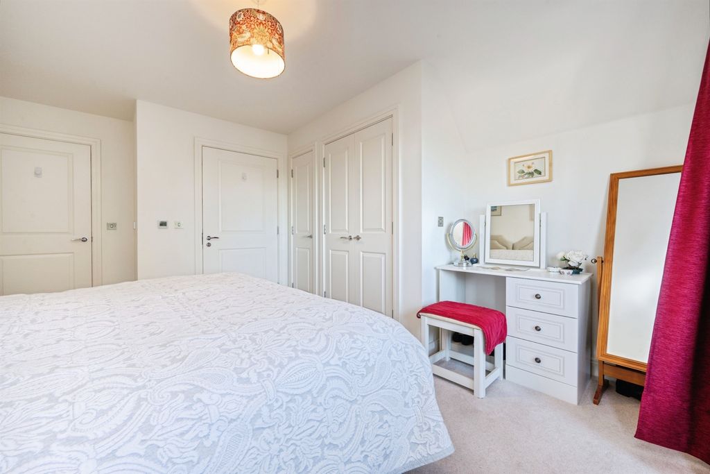 Additional image 10 of 2 bed flat for saleHobbswick Lane, Turvey, Bedford MK43
