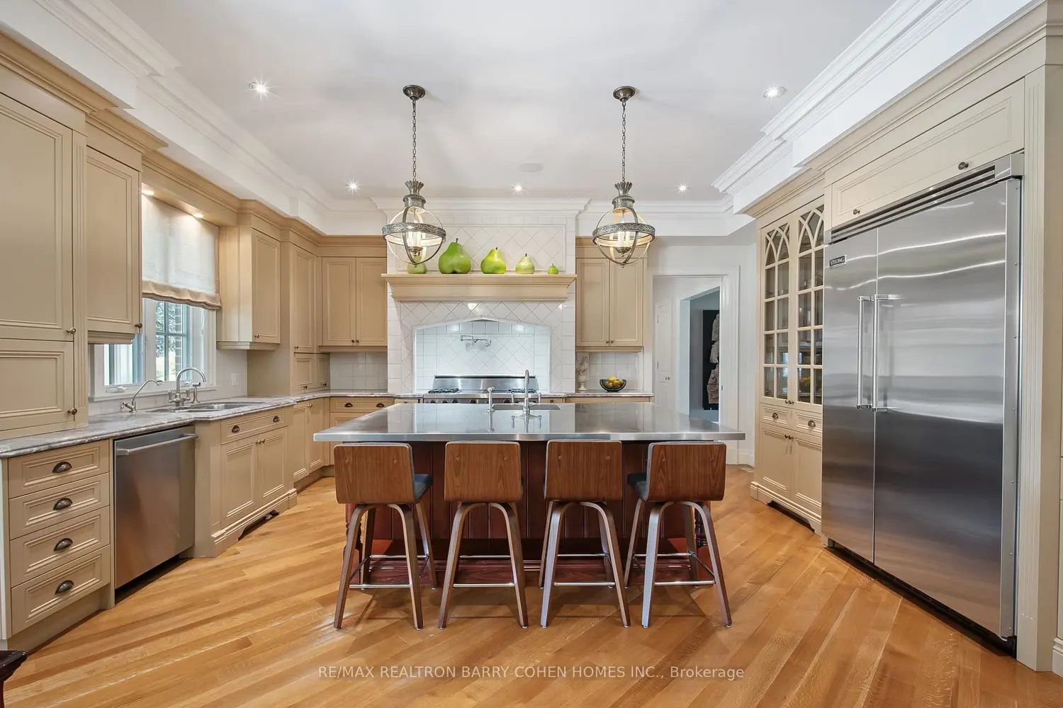 Additional image 6 of 91 Fairfield Drive