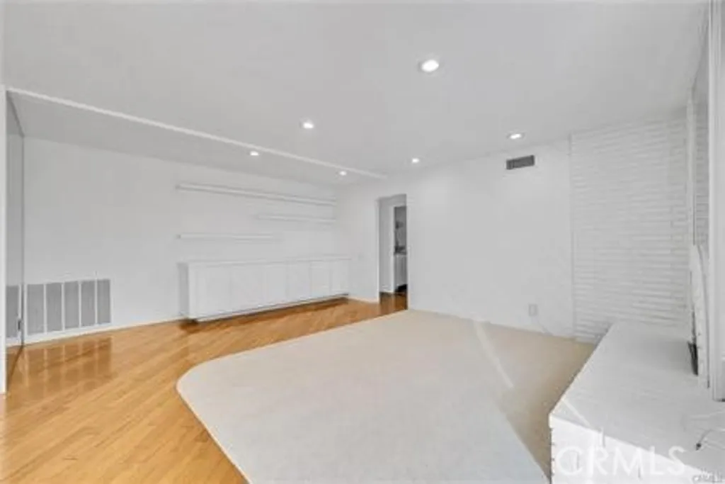 Additional image 12 of 19341 Shady Harbor Cir, Huntington Beach, CA 92648