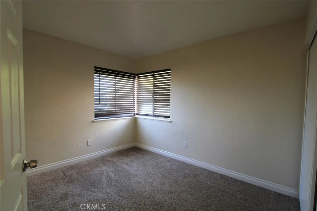 Additional image 13 of 1701 Independence Avenue, Redlands, CA 92374