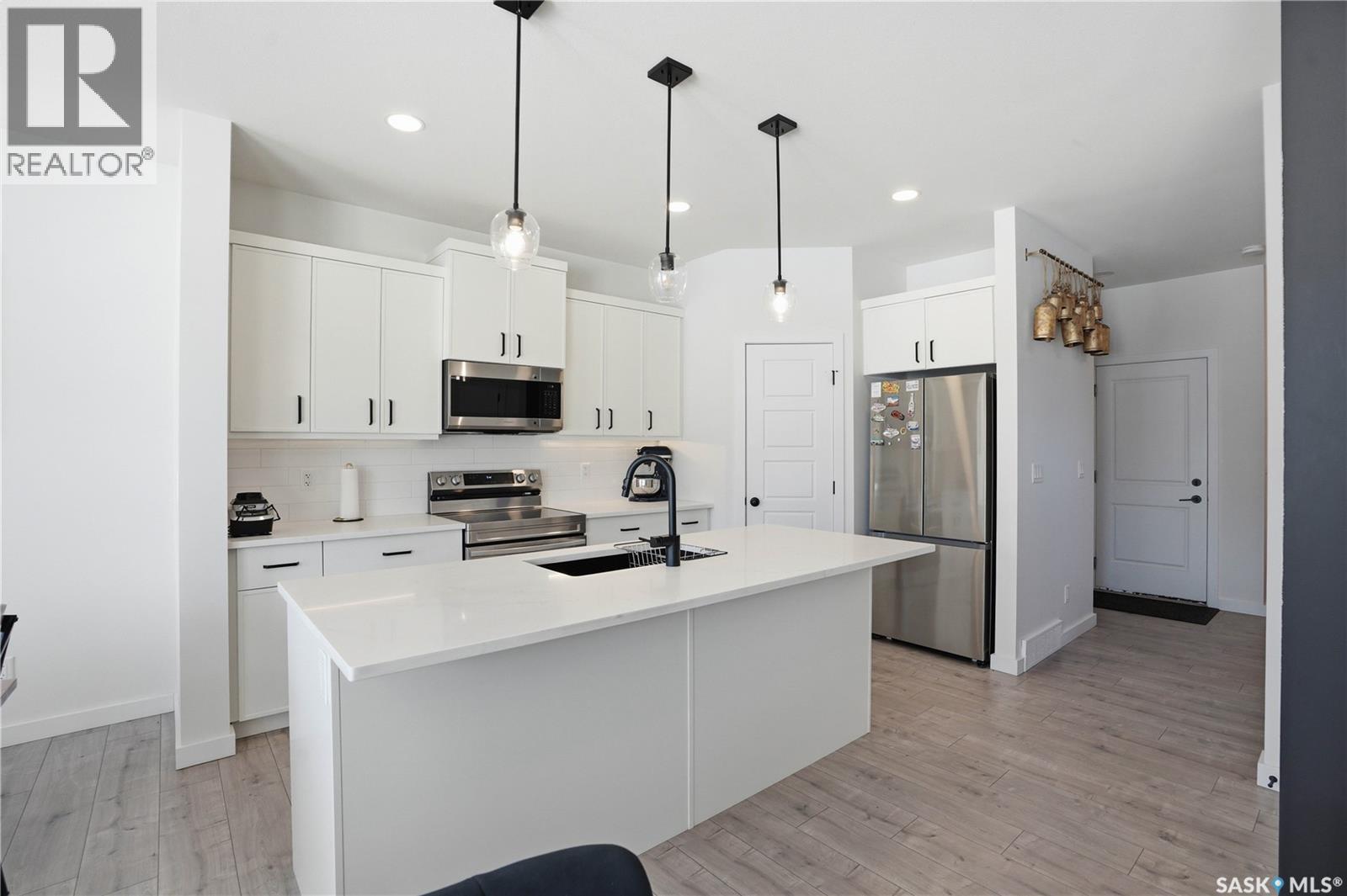 Additional image 6 of 360 Barrett Street, Saskatoon, SK, S7W1E7