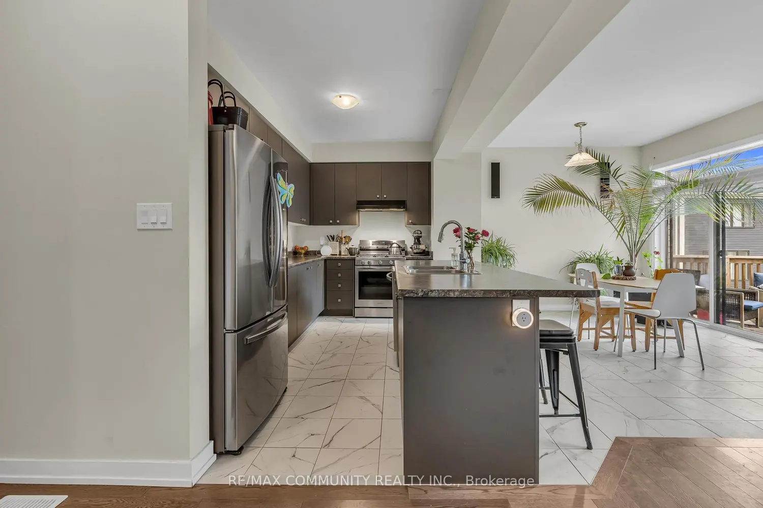 Additional image 4 of 88 Sundin Drive