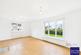 Additional image 5 of Elphinstone Crescent, East Kilbride, Glasgow, South Lanarkshire, G75
