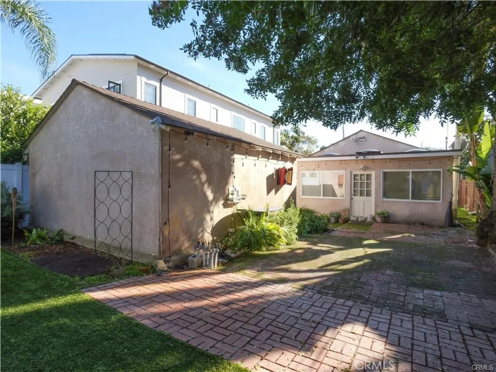 Additional image 30 of 613 36th, Manhattan Beach, CA 90266