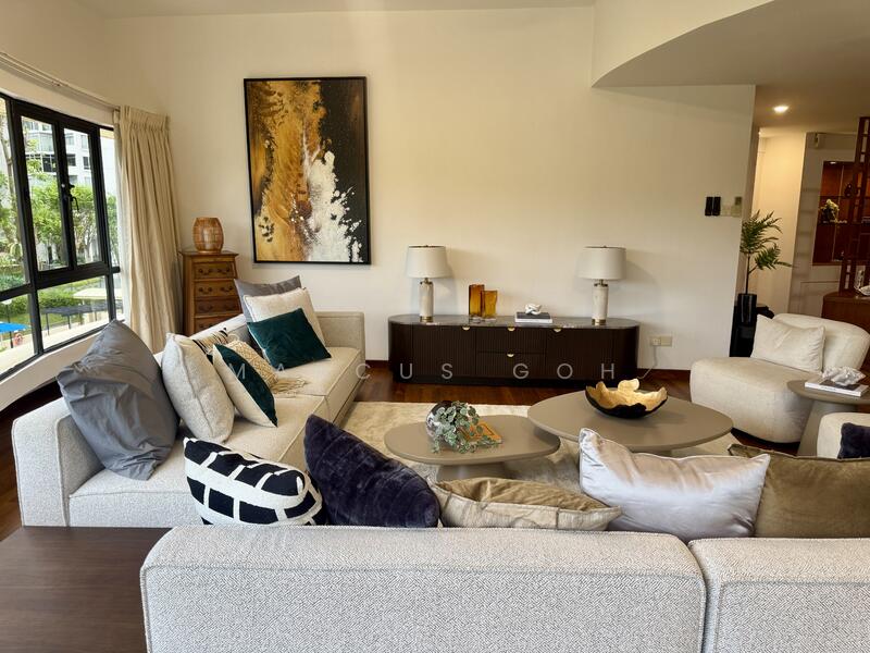 Additional image 3 of 50 Draycott Park