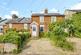 Kershaws Hill, Hitchin, Hertfordshire, SG4