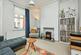 Additional image 3 of Rydal Road, Sharrow, Sheffield, S8 0US
