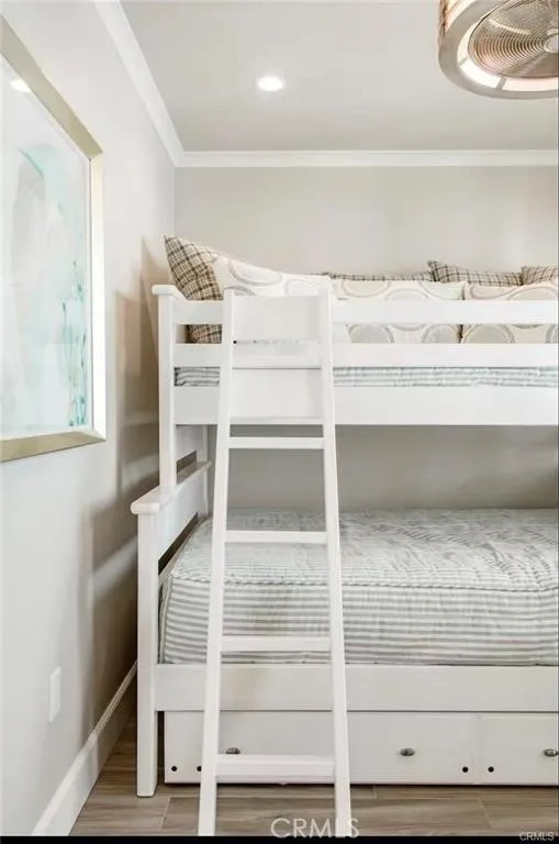 Additional image 52 of 209 Opal Ave, Newport Beach, CA 92662