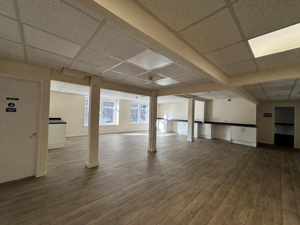 Additional image 4 of 50 Union Glen, Aberdeen, AB10 6BR