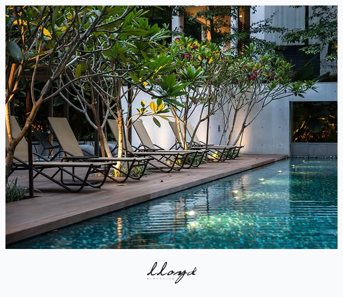 Additional image 38 of 65 Lloyd Road