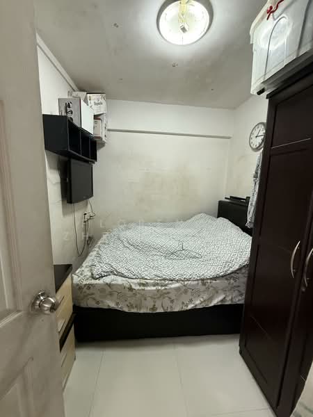 Additional image 4 of 354 Clementi Avenue 2
