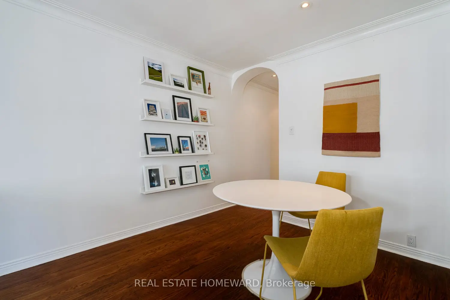 Additional image 6 of 150 Farnham Avenue 406